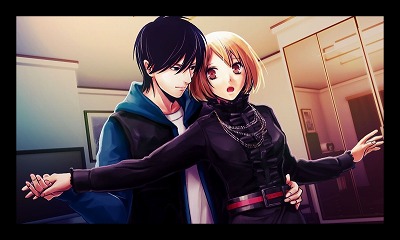 ꡼ No.004 | Last Escort -Club Katze-׶ꥢ륤٥Ⱦ