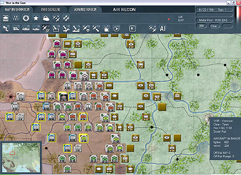꡼ No.001 | ɤWWIIȥƥGary Grigsbys War in the Eastפȯɽ