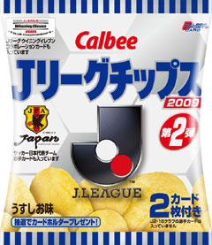 ꡼ No.003 | ֣ʥ꡼åץ2009פ˥СΥɤо