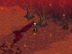 ꡼ No.006 | ȺRPGWiZmans Worldפȯ2010ǯ225˷ꡣॷƥΰʤɤ