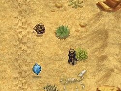 ꡼ No.007 | ȺRPGWiZmans Worldפȯ2010ǯ225˷ꡣॷƥΰʤɤ