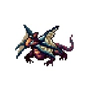 ꡼ No.008 | ȺRPGWiZmans Worldפȯ2010ǯ225˷ꡣॷƥΰʤɤ