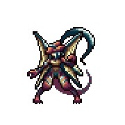 ꡼ No.010 | ȺRPGWiZmans Worldפȯ2010ǯ225˷ꡣॷƥΰʤɤ