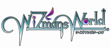 画像ギャラリー No.011のサムネイル画像 / 崩壊と再生のRPG「WiZmans World」の発売日は2010年2月25日に決定。ゲームシステムの一部などが公開