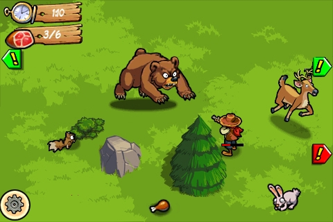 ꡼ No.002Υͥ / iPhoneΥꥫι褦֥쥴󡦥ȥ쥤