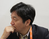 ꡼ No.003Υͥ / G-Star 2011ϥޥȤMMORPGSEVENCOREפθ򡤴ڹǤΥѥ֥åHigh1 EntertainmentʹƤߤ 