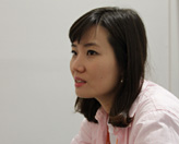 ꡼ No.004Υͥ / G-Star 2011ϥޥȤMMORPGSEVENCOREפθ򡤴ڹǤΥѥ֥åHigh1 EntertainmentʹƤߤ 