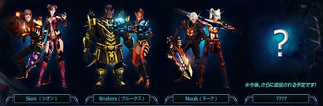 ꡼ No.001 | SEVENCOREפߥȤFacebookڡ3²֥ס֥֥롼ס̡֥פ䡤ʪȥޥȡɤʤɤβ󤬸