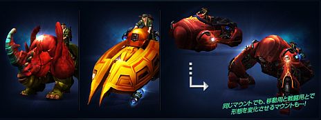 ꡼ No.002 | SEVENCOREפߥȤFacebookڡ3²֥ס֥֥롼ס̡֥פ䡤ʪȥޥȡɤʤɤβ󤬸