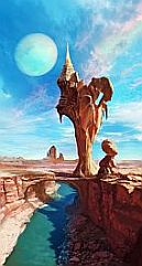 ꡼ No.003 | SEVENCOREפߥȤFacebookڡ3²֥ס֥֥롼ס̡֥פ䡤ʪȥޥȡɤʤɤβ󤬸