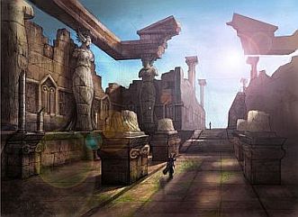 ꡼ No.004 | SEVENCOREפߥȤFacebookڡ3²֥ס֥֥롼ס̡֥פ䡤ʪȥޥȡɤʤɤβ󤬸