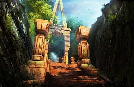 ꡼ No.005 | SEVENCOREפߥȤFacebookڡ3²֥ס֥֥롼ס̡֥פ䡤ʪȥޥȡɤʤɤβ󤬸