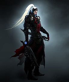 ꡼ No.006 | SEVENCOREפߥȤFacebookڡ3²֥ס֥֥롼ס̡֥פ䡤ʪȥޥȡɤʤɤβ󤬸