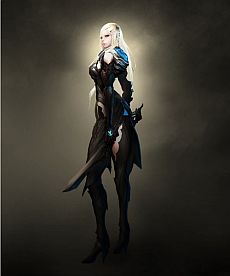 ꡼ No.007 | SEVENCOREפߥȤFacebookڡ3²֥ס֥֥롼ס̡֥פ䡤ʪȥޥȡɤʤɤβ󤬸