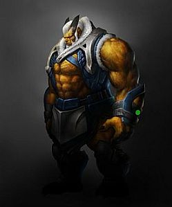 ꡼ No.008 | SEVENCOREפߥȤFacebookڡ3²֥ס֥֥롼ס̡֥פ䡤ʪȥޥȡɤʤɤβ󤬸