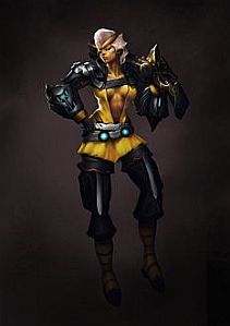 ꡼ No.009 | SEVENCOREפߥȤFacebookڡ3²֥ס֥֥롼ס̡֥פ䡤ʪȥޥȡɤʤɤβ󤬸