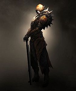 ꡼ No.010 | SEVENCOREפߥȤFacebookڡ3²֥ס֥֥롼ס̡֥פ䡤ʪȥޥȡɤʤɤβ󤬸