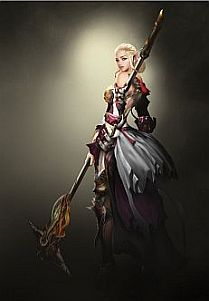 ꡼ No.011 | SEVENCOREפߥȤFacebookڡ3²֥ס֥֥롼ס̡֥פ䡤ʪȥޥȡɤʤɤβ󤬸