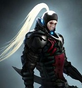 ꡼ No.012Υͥ / SEVENCOREפߥȤFacebookڡ3²֥ס֥֥롼ס̡֥פ䡤ʪȥޥȡɤʤɤβ󤬸