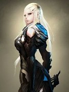 ꡼ No.013Υͥ / SEVENCOREפߥȤFacebookڡ3²֥ס֥֥롼ס̡֥פ䡤ʪȥޥȡɤʤɤβ󤬸