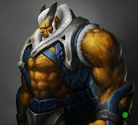 ꡼ No.014Υͥ / SEVENCOREפߥȤFacebookڡ3²֥ס֥֥롼ס̡֥פ䡤ʪȥޥȡɤʤɤβ󤬸