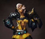 ꡼ No.015Υͥ / SEVENCOREפߥȤFacebookڡ3²֥ס֥֥롼ס̡֥פ䡤ʪȥޥȡɤʤɤβ󤬸