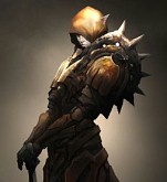 ꡼ No.016Υͥ / SEVENCOREפߥȤFacebookڡ3²֥ס֥֥롼ס̡֥פ䡤ʪȥޥȡɤʤɤβ󤬸