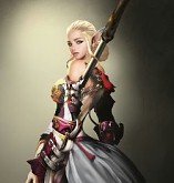 ꡼ No.017Υͥ / SEVENCOREפߥȤFacebookڡ3²֥ס֥֥롼ס̡֥פ䡤ʪȥޥȡɤʤɤβ󤬸