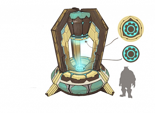 ꡼ No.001 | SEVENCOREסȥե饤䡼˼ޥȤξ