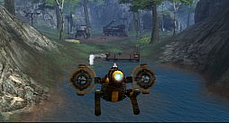 ꡼ No.002 | SEVENCOREסȥե饤䡼˼ޥȤξ