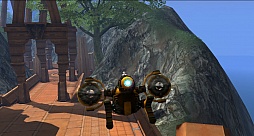 ꡼ No.003 | SEVENCOREסȥե饤䡼˼ޥȤξ