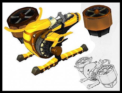 ꡼ No.004 | SEVENCOREסȥե饤䡼˼ޥȤξ