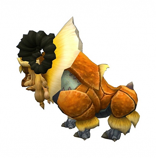 ꡼ No.005 | SEVENCOREסȥե饤䡼˼ޥȤξ