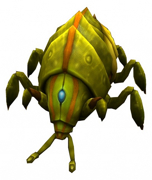 画像ギャラリー No.006のサムネイル画像 / 「SEVENCORE」,オートフライヤーや初期に手に入るマウントの情報を公開