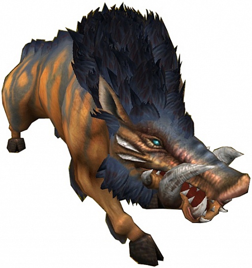 ꡼ No.007 | SEVENCOREסȥե饤䡼˼ޥȤξ