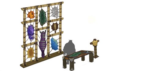 ꡼ No.002Υͥ / SEVENCORE׸FacebookǤˤĤƤξ󤬸ˡɶʤΩĥƥʬμǺФ