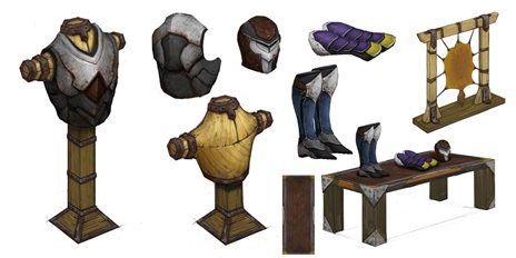 ꡼ No.004Υͥ / SEVENCORE׸FacebookǤˤĤƤξ󤬸ˡɶʤΩĥƥʬμǺФ