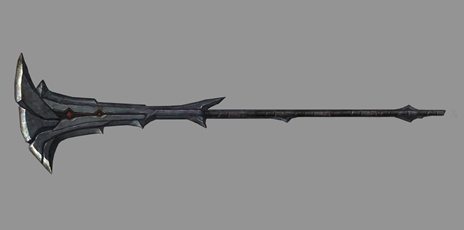 ꡼ No.005Υͥ / SEVENCORE׸FacebookǤˤĤƤξ󤬸ˡɶʤΩĥƥʬμǺФ