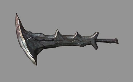 ꡼ No.007Υͥ / SEVENCORE׸FacebookǤˤĤƤξ󤬸ˡɶʤΩĥƥʬμǺФ