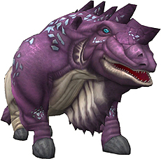 ꡼ No.002 | ȥ֥ɵ󥹥åSEVENCOREסޥȤξ