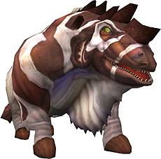 ꡼ No.003 | ȥ֥ɵ󥹥åSEVENCOREסޥȤξ