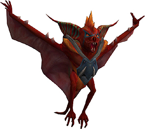 ꡼ No.005 | ȥ֥ɵ󥹥åSEVENCOREסޥȤξ