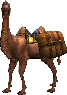 ꡼ No.007 | ȥ֥ɵ󥹥åSEVENCOREסޥȤξ