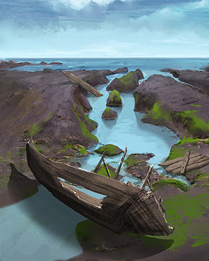 ꡼ No.008 | ȥ֥ɵ󥹥åSEVENCOREסޥȤξ