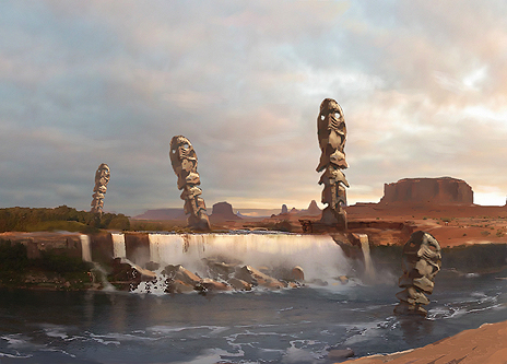 ꡼ No.009 | ȥ֥ɵ󥹥åSEVENCOREסޥȤξ