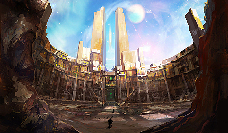 ꡼ No.010 | ȥ֥ɵ󥹥åSEVENCOREסޥȤξ