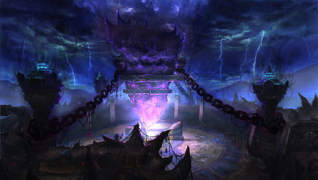 ꡼ No.011 | ȥ֥ɵ󥹥åSEVENCOREסޥȤξ