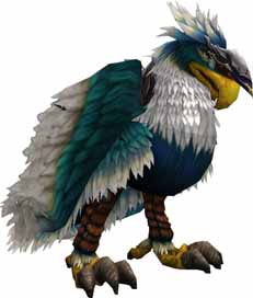 ꡼ No.001 | SEVENCORE׸Facebookڡǿʥޥ5亮Ϥդˤåǥܤ