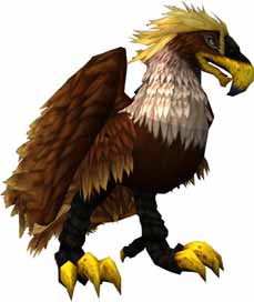 ꡼ No.002 | SEVENCORE׸Facebookڡǿʥޥ5亮Ϥդˤåǥܤ