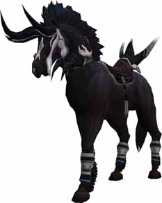 ꡼ No.003 | SEVENCORE׸Facebookڡǿʥޥ5亮Ϥդˤåǥܤ